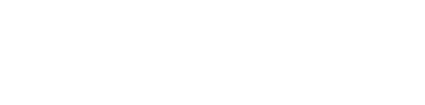 Hidrolab