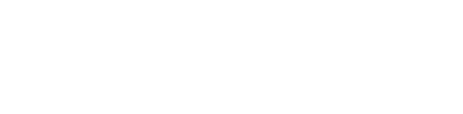 Hidrolab